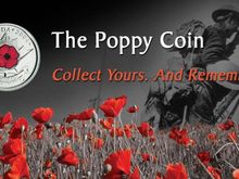 poppy