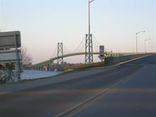 Adirondack Invasion 2 October 23.04 081 (Small).jpg