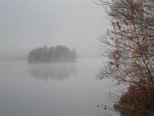 Adirondack Invasion 2 October 23.04 024 (Small).jpg