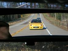 Adirondack Invasion 2 October 23.04 041 (Small).jpg