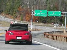 Adirondack Invasion 2 October 23.04 065 (Small).jpg