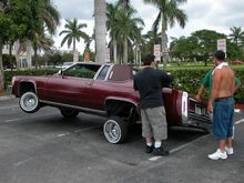 Hydraulic car.jpg
