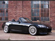 s2k_9.jpg