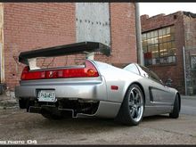 nsx_4.jpg