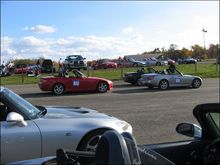 fc2004-IMG_0134.JPG