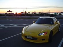 s2000 122.jpg