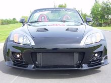DSC03520.JPG