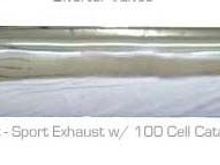 exhaust.jpg
