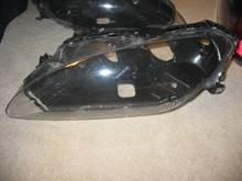 Picture 019.jpg