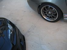 IMG_0784.jpg