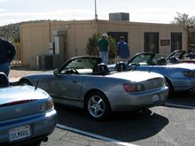 /Users/blanford/Pictures/S2000/VegasRun/v4_cottonwood.jpg