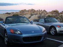 /Users/blanford/Pictures/S2000/VegasRun/v15_joshuatree.jpg