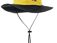 OR Hat