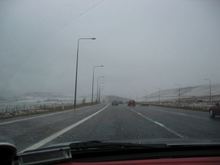 IMG_2036.JPG