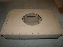 Enclosure