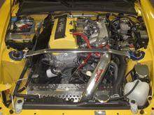 Mmmmm -- Engine Goodies ala Ricks Accessories 1.jpg
