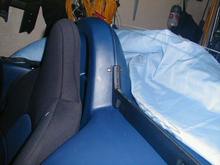 Rubber bumper12072004 002.jpg