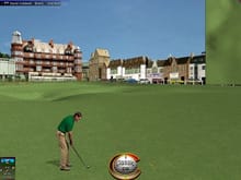 St Andrews Old Course_resize_resize.jpg