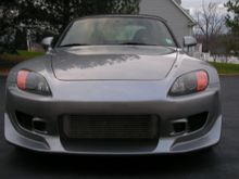 S2k