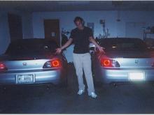 my_garage.jpg
