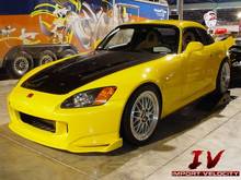 hin 02.jpg