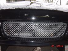 DSC00008.JPG