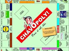 Chavopoly.jpg