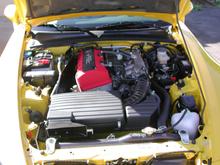 DSCN0145.JPG