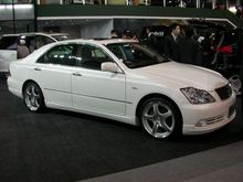 DSCN3950.JPG