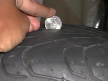 Tire2.JPG