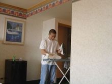 DSC03491.JPG