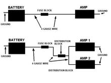simple wiring diagram.jpg