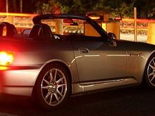 s2000_night.jpg