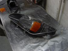 S2000 - bodywork 026.jpg