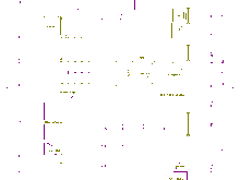 first floor before.gif