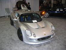 IMG_1036.JPG