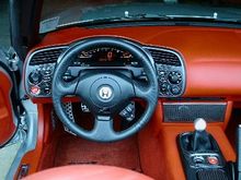 Dash 3.jpg