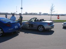 IMG_4188.JPG