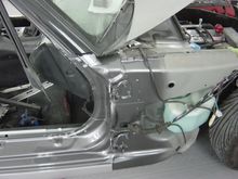 S2000 - bodywork 047.jpg