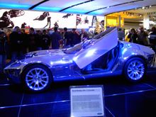 05 Detroit Auto Show 003.jpg