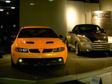 05 Detroit Auto Show 036.jpg