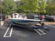 Bass Boat Front.jpg