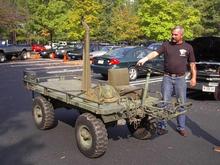 Mule Front.jpg