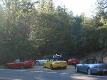 p4.jpg