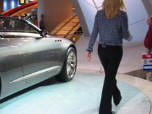 Autoshow 088.jpg