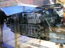 05 Detroit Auto Show 056.jpg