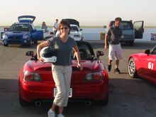 105-0577_IMG.JPG