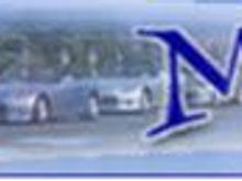 Mid-A Signature Banner Resized