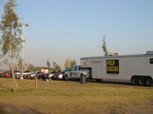 105-0576_IMG.JPG