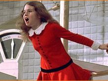 veruca